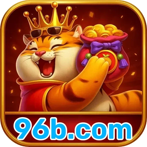 96b.com: As Incríveis Vantagens da Seção de Login