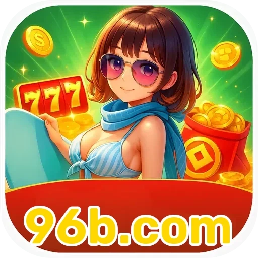 96b.com: Explore a Segurança nos Jogos de Aposta Online