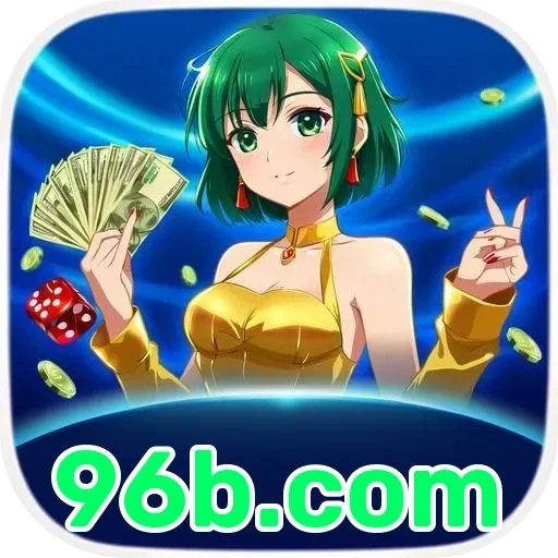 96b.com e a Nova Era dos Eventos Esportivos em Apostas