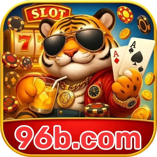 96b.com: Descubra as Vantagens Imperdíveis da Seção VIP Hoje Mesmo!