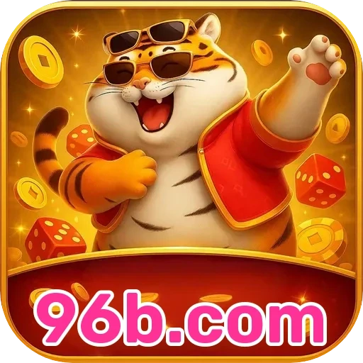 96b.com: Descubra as Melhores Promoções e Bônus para Jogadores