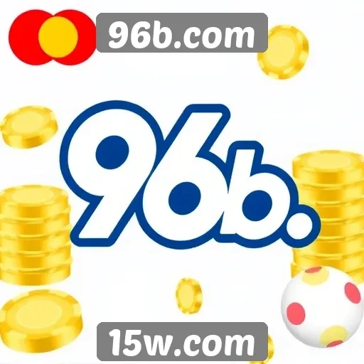 Exploração dos métodos de pagamento aceitos no site